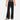 W NSW VLR HR WIDE PANT