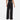 W NSW VLR HR WIDE PANT