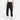 SPORTSWEAR PLUSH