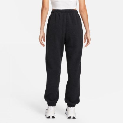 SPORTSWEAR PLUSH