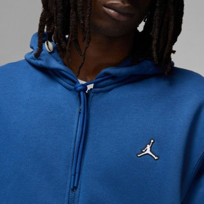 Jordan Essentials