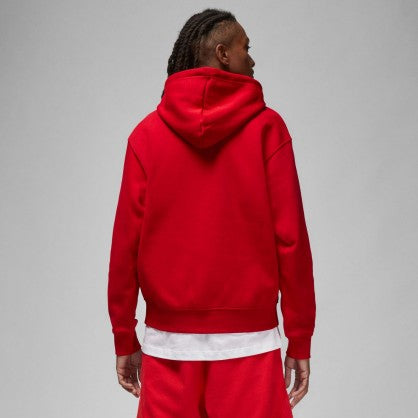 Jordan Essentials