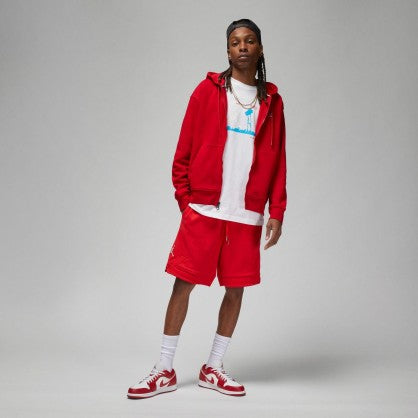 Jordan Essentials