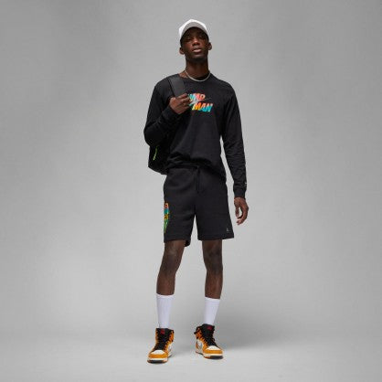 M J FLT MVP LS CREW