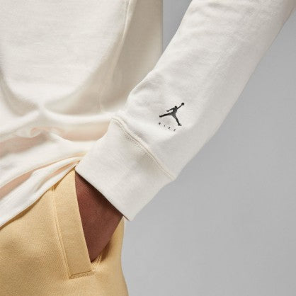 M J FLT MVP LS CREW