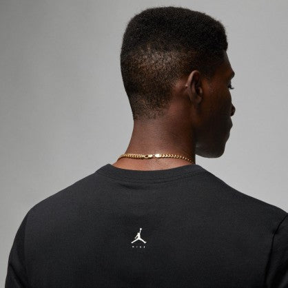 Jordan Flight MVP
