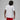 M J ESS JUMPMAN SS CREW