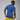 M J ESS JUMPMAN SS CREW