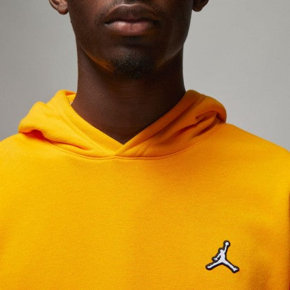 Jordan Essentials