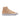 W BLAZER MID PRM MF