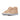 W BLAZER MID PRM MF