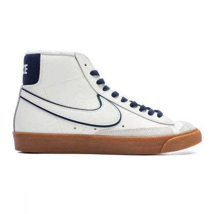 BLAZER MID 77 PRM