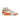 BLAZER MID PRO CLUB