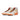 BLAZER MID PRO CLUB