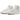 BLAZER MID PRO CLUB
