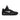 AIR FLIGHT LITE MID