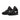 AIR FLIGHT LITE MID