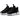 AIR HUARACHE CRAFT
