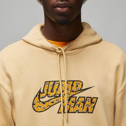 M J FLT MVP JM FLC PO