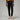 MJ FLT MVP HBR FLC PANT