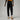 MJ FLT MVP HBR FLC PANT