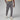 MJ FLT MVP HBR FLC PANT