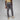 MJ FLT MVP HBR FLC PANT