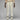 MJ FLT MVP HBR FLC PANT