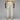 MJ FLT MVP HBR FLC PANT