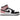 AIR JORDAN 1 MID BG