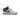 AIR JORDAN 1 MID BG