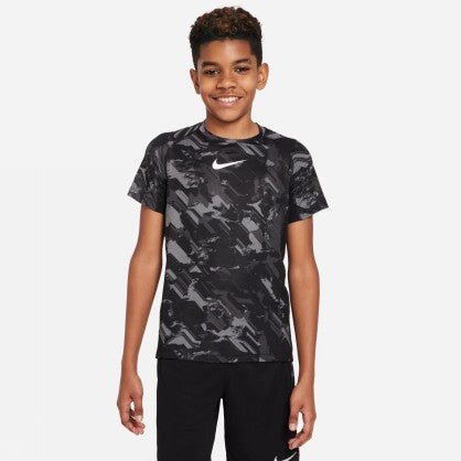 PRO DRI-FIT