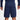 DRI-FIT LEAGUE 3