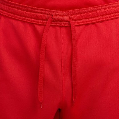 DRI-FIT LEAGUE 3