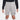 DRI-FIT LEAGUE 3