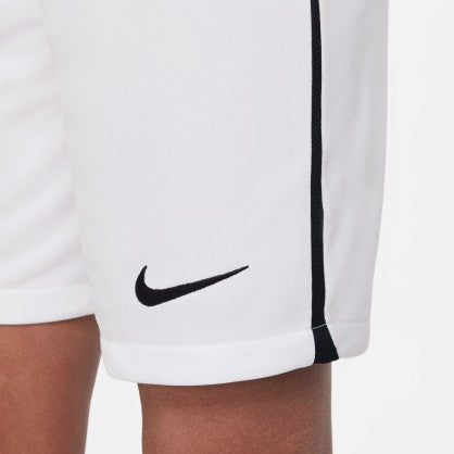 DRI-FIT LEAGUE 3