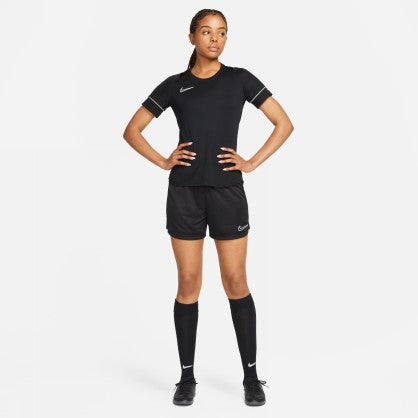 DRI-FIT ACADEMY K