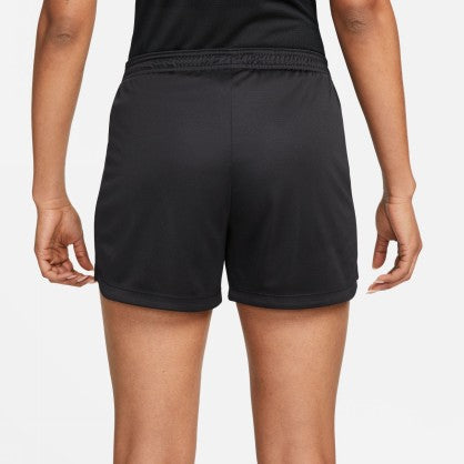 DRI-FIT ACADEMY K