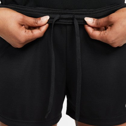 DRI-FIT ACADEMY K