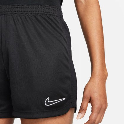 DRI-FIT ACADEMY K