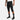 DRI-FIT ACADEMY23