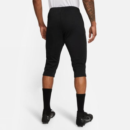 DRI-FIT ACADEMY23