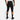 DRI-FIT ACADEMY23