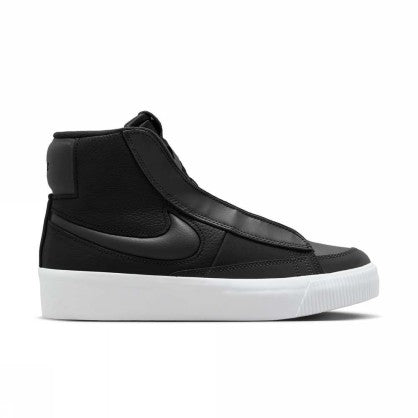 Blazer Mid Victory