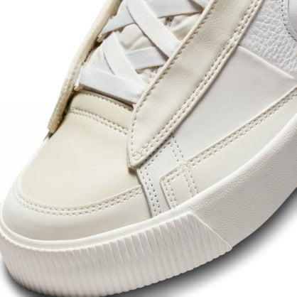 BLAZER MID VICTORY