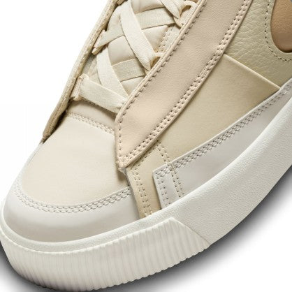 BLAZER MID VICTORY