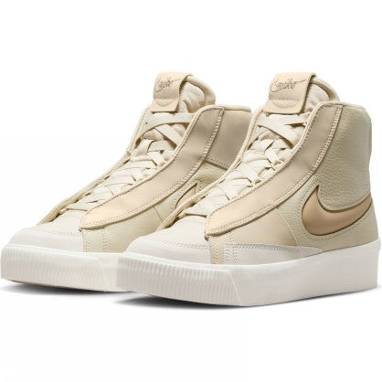 BLAZER MID VICTORY