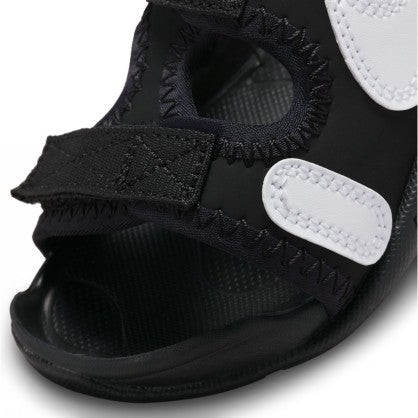 SUNRAY ADJUST 6