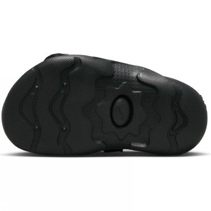 SUNRAY ADJUST 6
