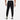 SPORTSWEAR TECH FLEECE